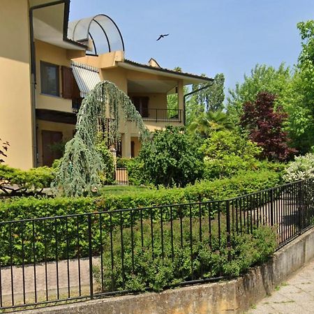 Home Carnate Экстерьер фото
