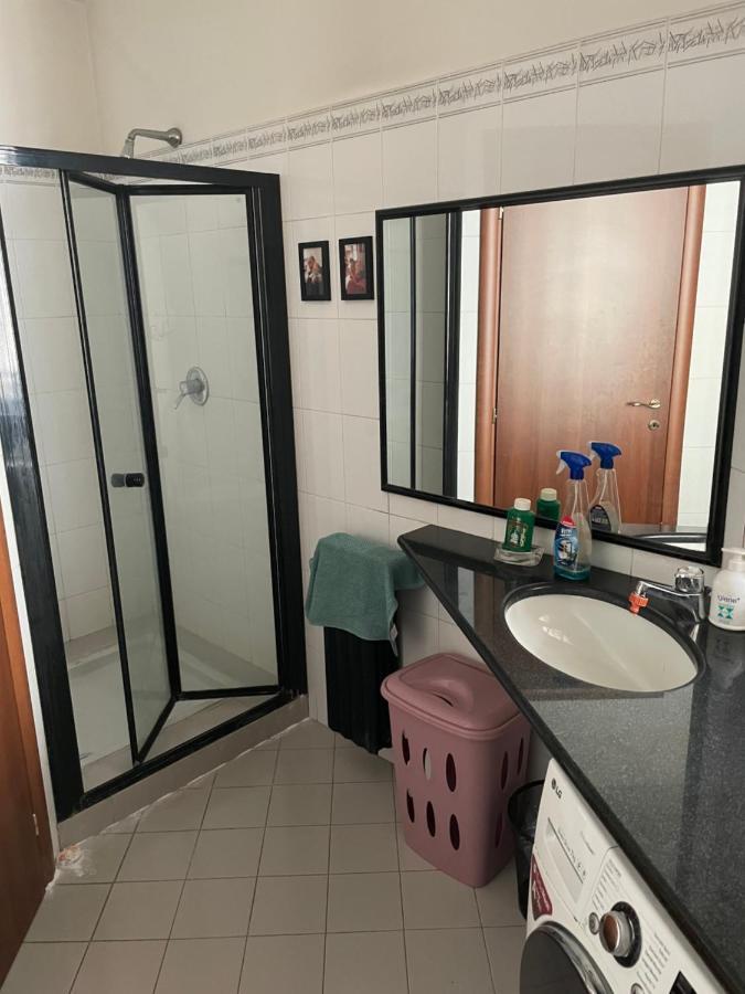 Home Carnate Экстерьер фото
